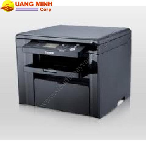 Máy in canon đa chức năng MF 4412